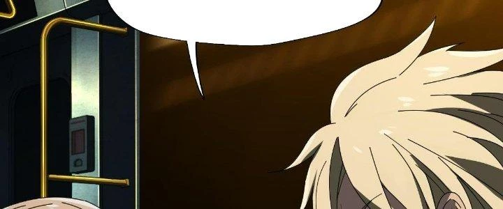 Cực Đại Khoa Trương Chapter 9 - Trang 20