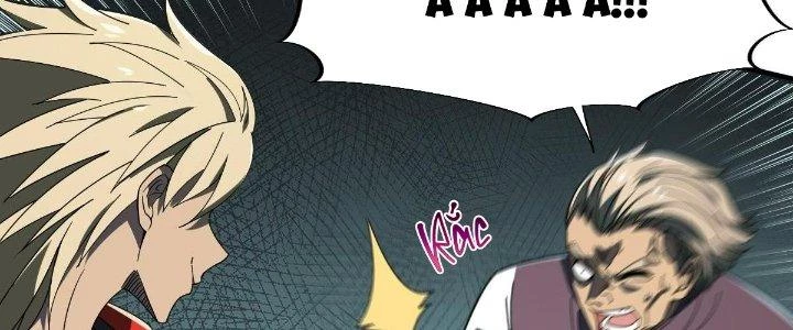 Cực Đại Khoa Trương Chapter 9 - Trang 24