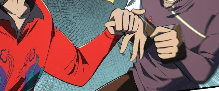 Cực Đại Khoa Trương Chapter 9 - Trang 25