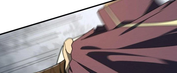 Cực Đại Khoa Trương Chapter 9 - Trang 27