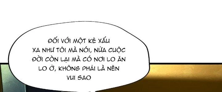 Cực Đại Khoa Trương Chapter 9 - Trang 29