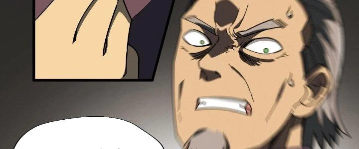 Cực Đại Khoa Trương Chapter 9 - Trang 35