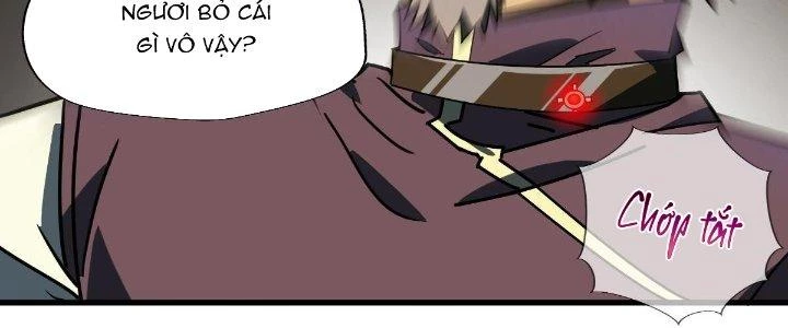 Cực Đại Khoa Trương Chapter 9 - Trang 36