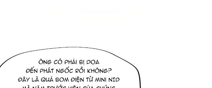 Cực Đại Khoa Trương Chapter 9 - Trang 37