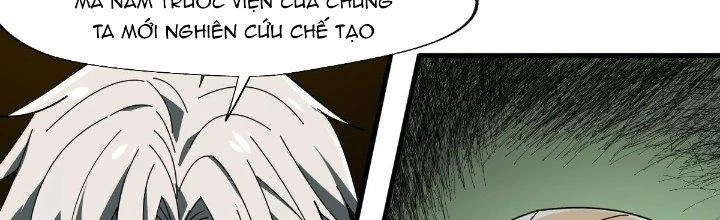 Cực Đại Khoa Trương Chapter 9 - Trang 38