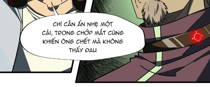 Cực Đại Khoa Trương Chapter 9 - Trang 40