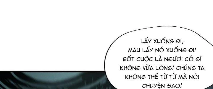 Cực Đại Khoa Trương Chapter 9 - Trang 41