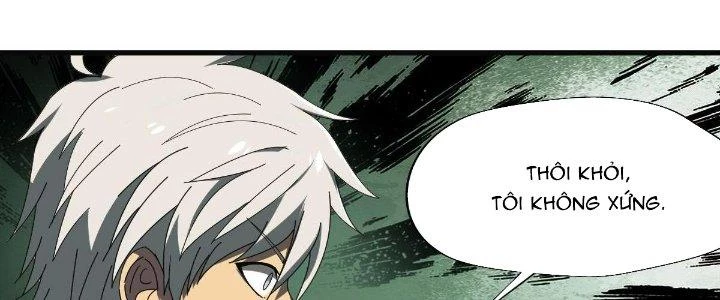 Cực Đại Khoa Trương Chapter 9 - Trang 45