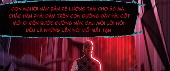 Cực Đại Khoa Trương Chapter 9 - Trang 48