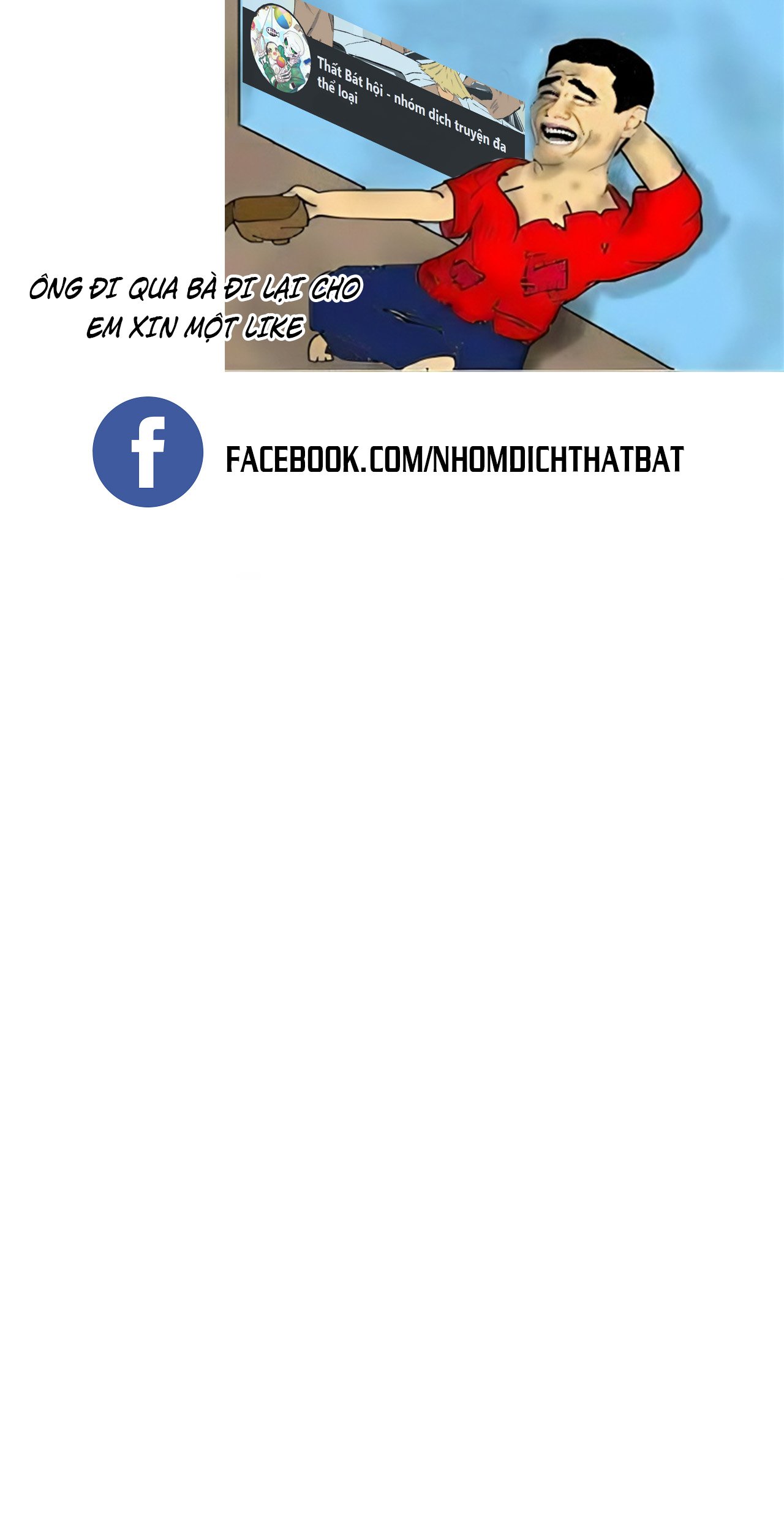 Cực Hạn Trượt Ván Chapter 11 - Trang 15