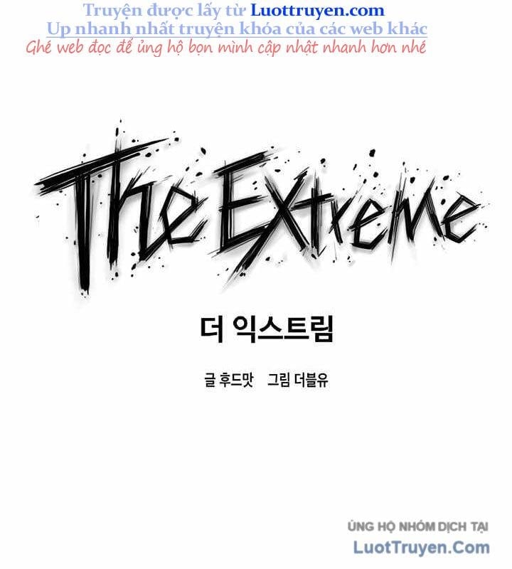 Cực Hạn Trượt Ván Chapter 14 - Trang 9