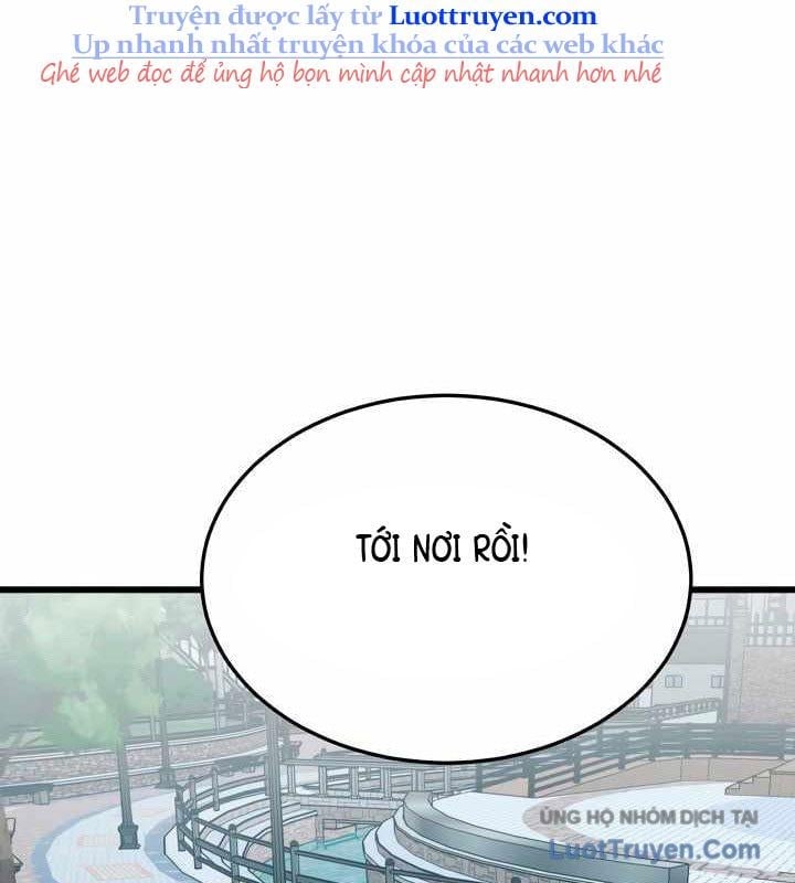 Cực Hạn Trượt Ván Chapter 14 - Trang 10