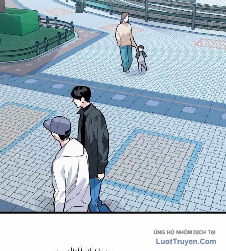 Cực Hạn Trượt Ván Chapter 14 - Trang 11