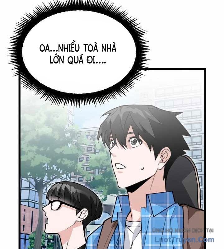 Cực Hạn Trượt Ván Chapter 14 - Trang 12