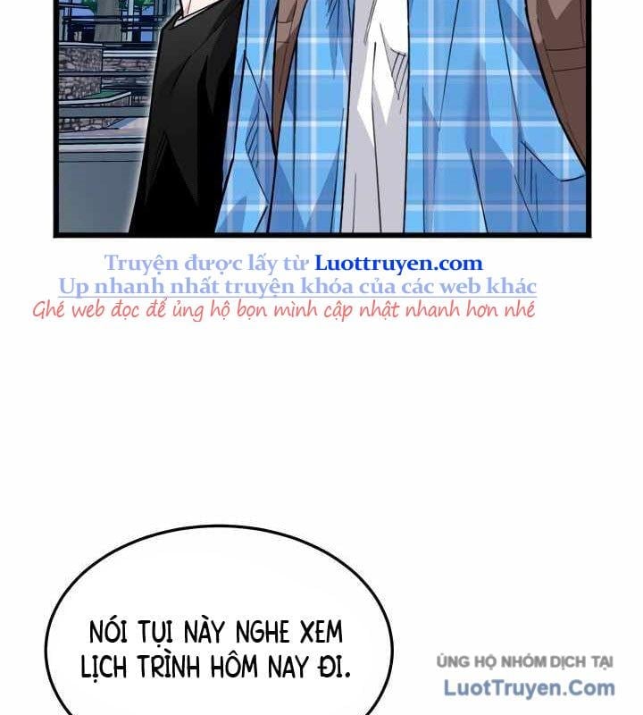 Cực Hạn Trượt Ván Chapter 14 - Trang 13