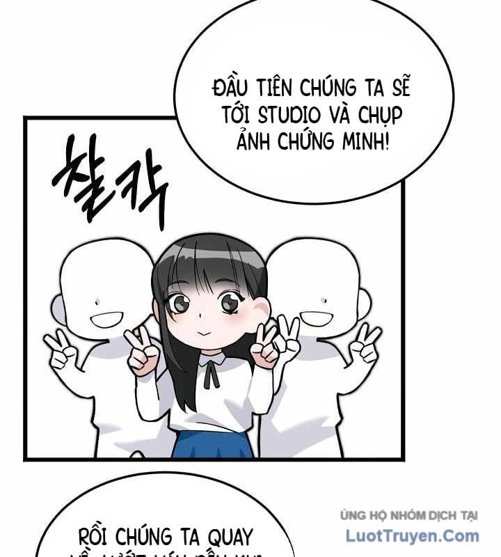 Cực Hạn Trượt Ván Chapter 14 - Trang 16