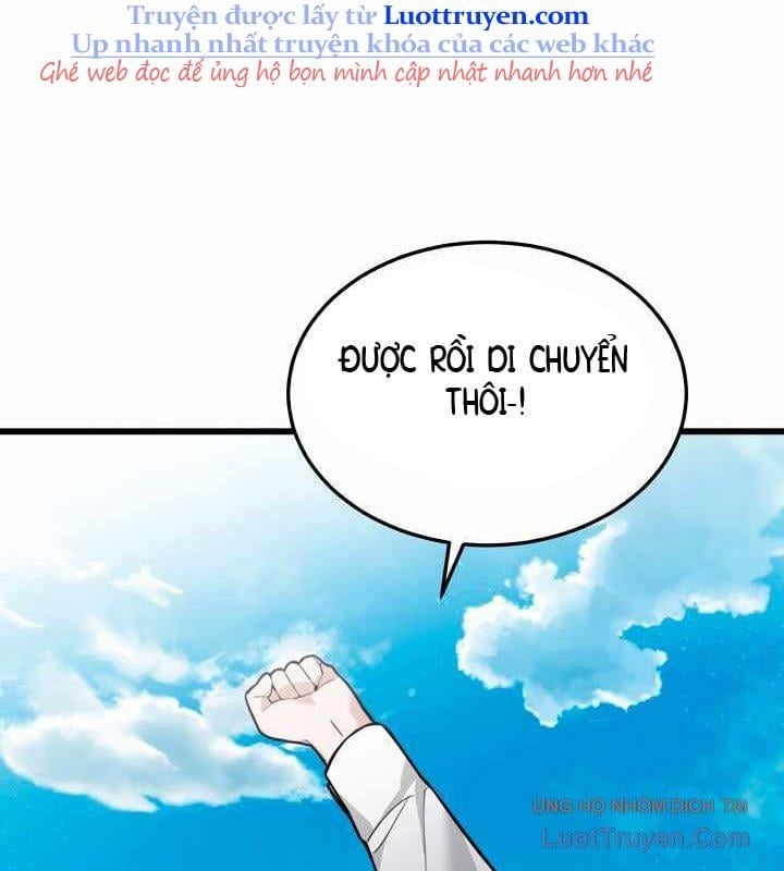 Cực Hạn Trượt Ván Chapter 14 - Trang 19