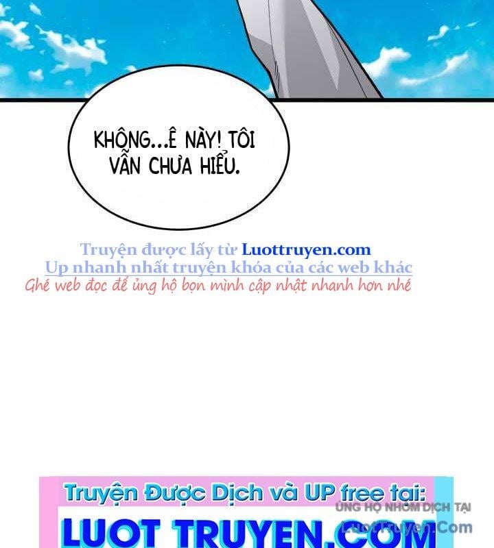 Cực Hạn Trượt Ván Chapter 14 - Trang 20