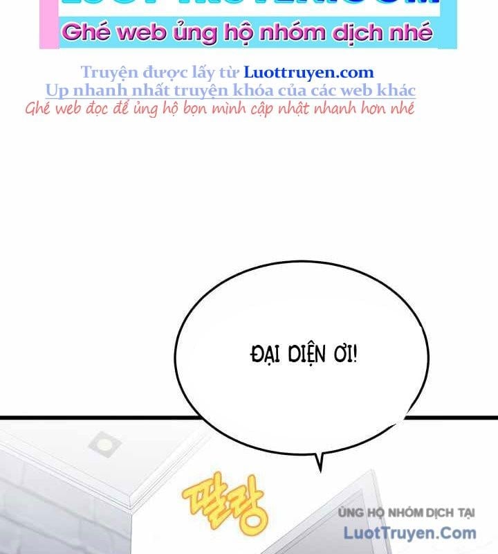 Cực Hạn Trượt Ván Chapter 14 - Trang 21