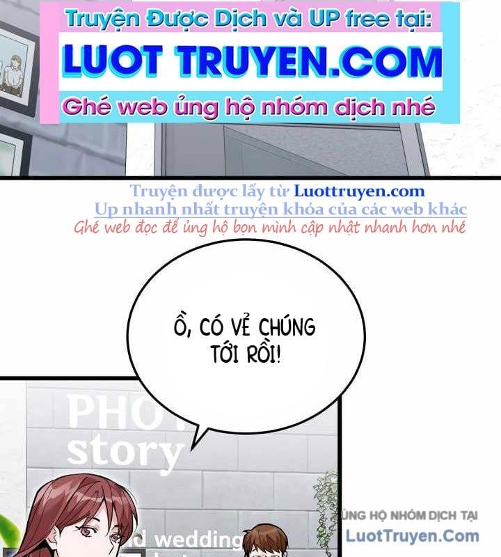Cực Hạn Trượt Ván Chapter 14 - Trang 22