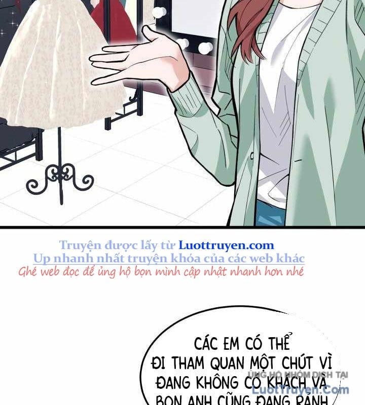 Cực Hạn Trượt Ván Chapter 14 - Trang 27