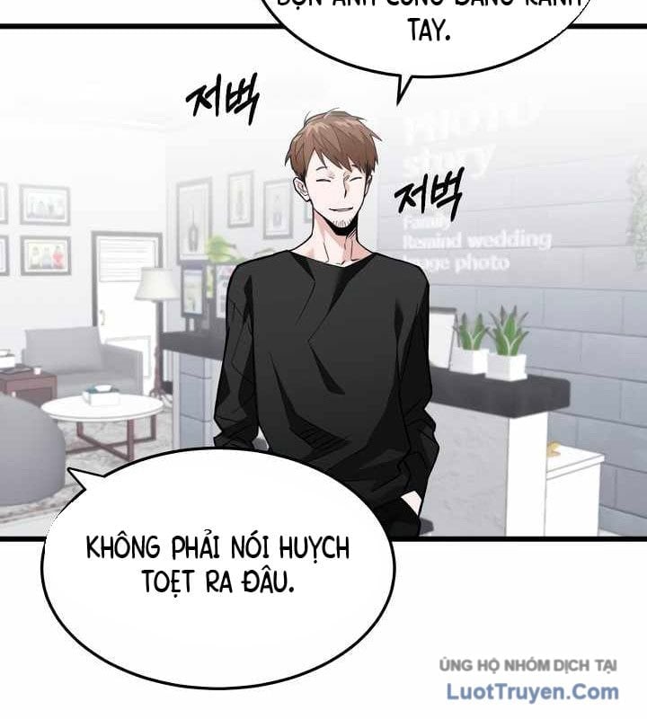 Cực Hạn Trượt Ván Chapter 14 - Trang 28
