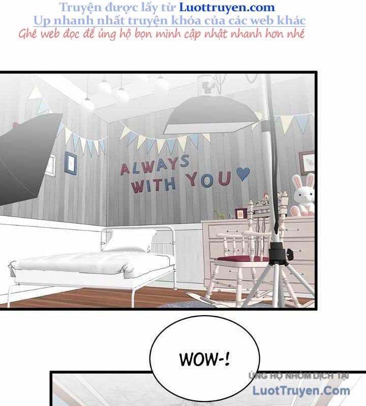 Cực Hạn Trượt Ván Chapter 14 - Trang 29
