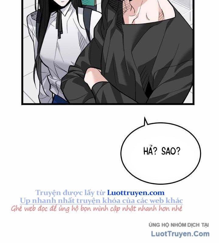 Cực Hạn Trượt Ván Chapter 14 - Trang 33
