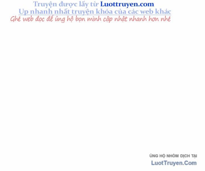 Cực Hạn Trượt Ván Chapter 14 - Trang 34