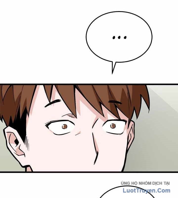 Cực Hạn Trượt Ván Chapter 14 - Trang 35