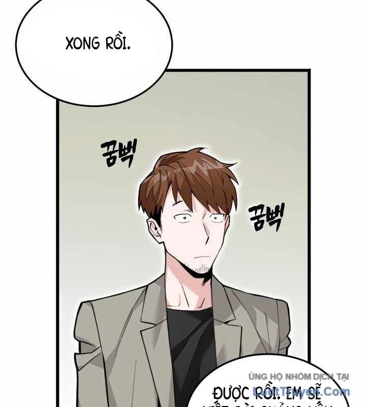 Cực Hạn Trượt Ván Chapter 14 - Trang 37