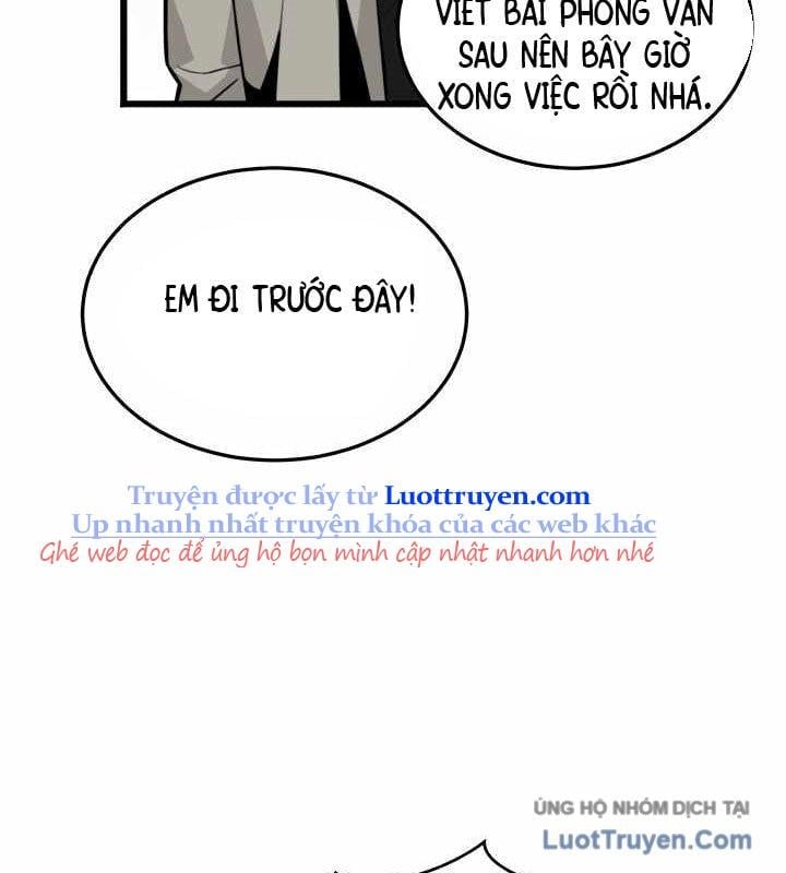 Cực Hạn Trượt Ván Chapter 14 - Trang 38