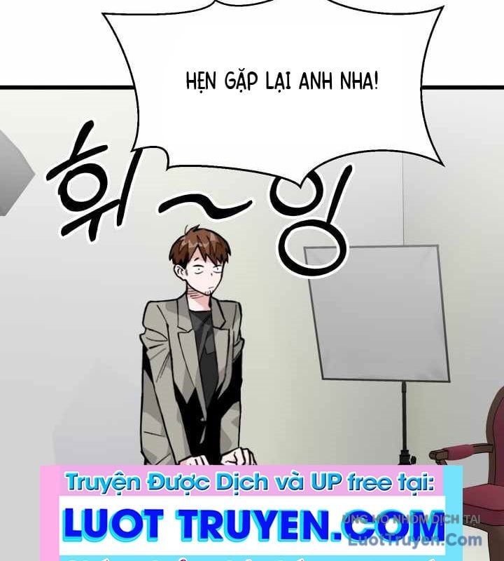 Cực Hạn Trượt Ván Chapter 14 - Trang 39