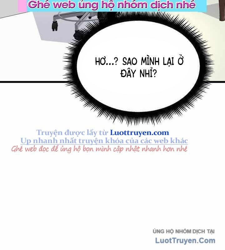 Cực Hạn Trượt Ván Chapter 14 - Trang 40