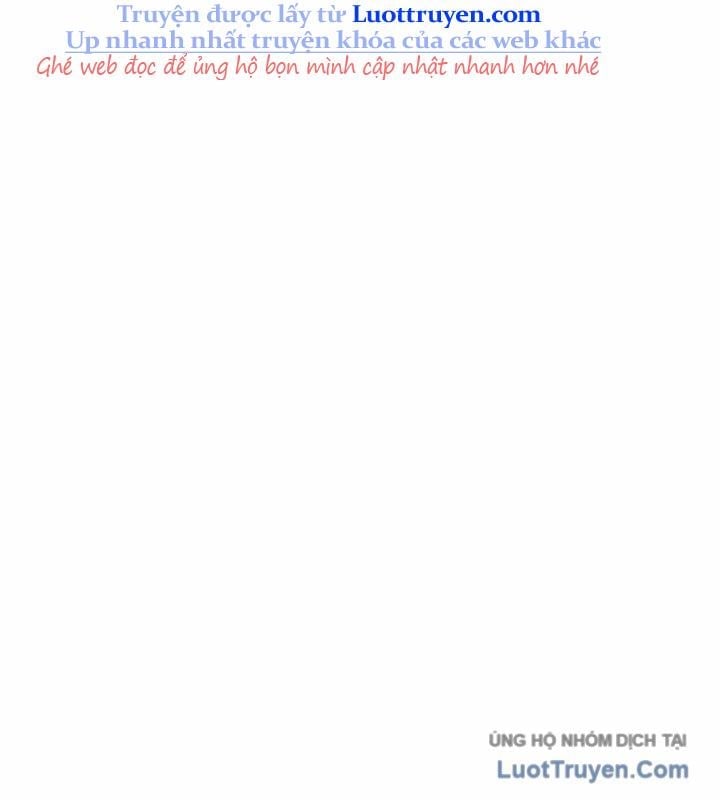 Cực Hạn Trượt Ván Chapter 14 - Trang 41