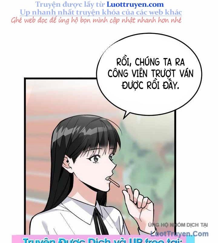 Cực Hạn Trượt Ván Chapter 14 - Trang 44