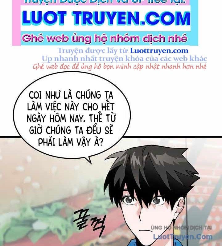 Cực Hạn Trượt Ván Chapter 14 - Trang 45