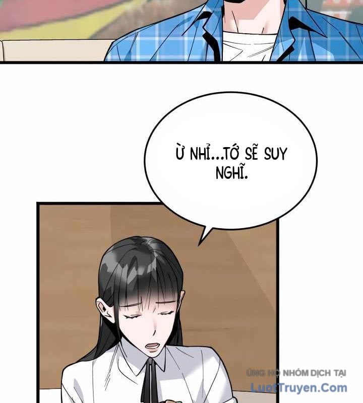 Cực Hạn Trượt Ván Chapter 14 - Trang 46
