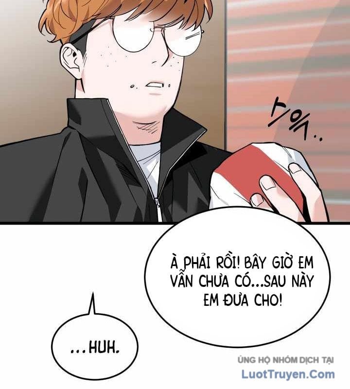 Cực Hạn Trượt Ván Chapter 14 - Trang 48