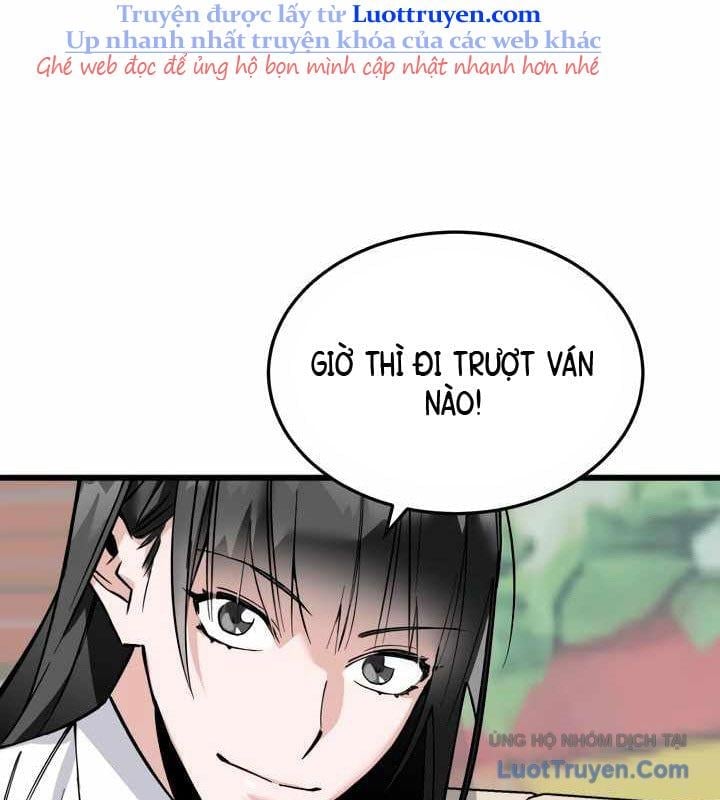Cực Hạn Trượt Ván Chapter 14 - Trang 49