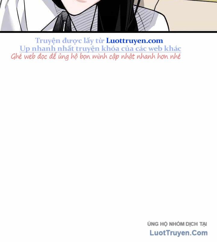 Cực Hạn Trượt Ván Chapter 14 - Trang 50