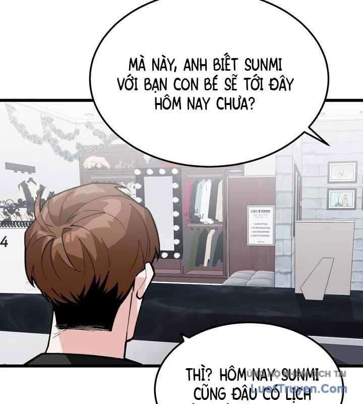 Cực Hạn Trượt Ván Chapter 14 - Trang 5