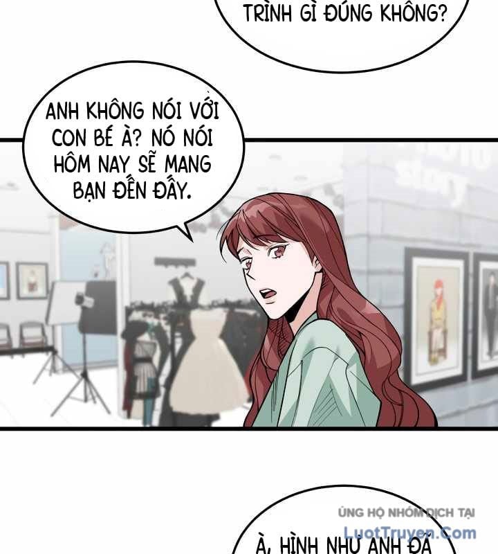 Cực Hạn Trượt Ván Chapter 14 - Trang 6