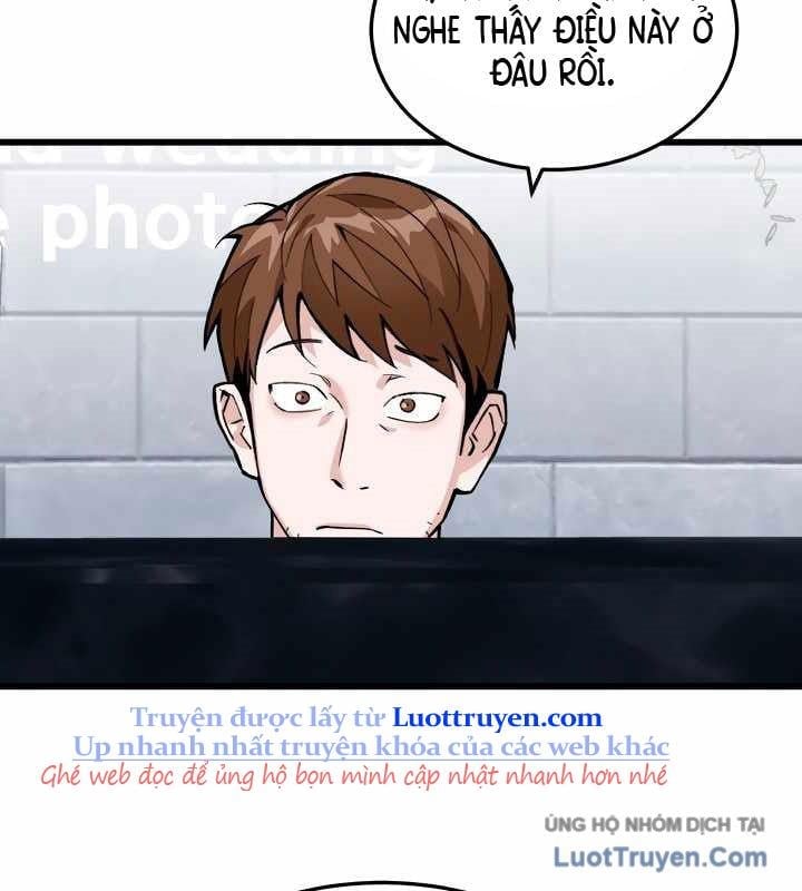 Cực Hạn Trượt Ván Chapter 14 - Trang 7