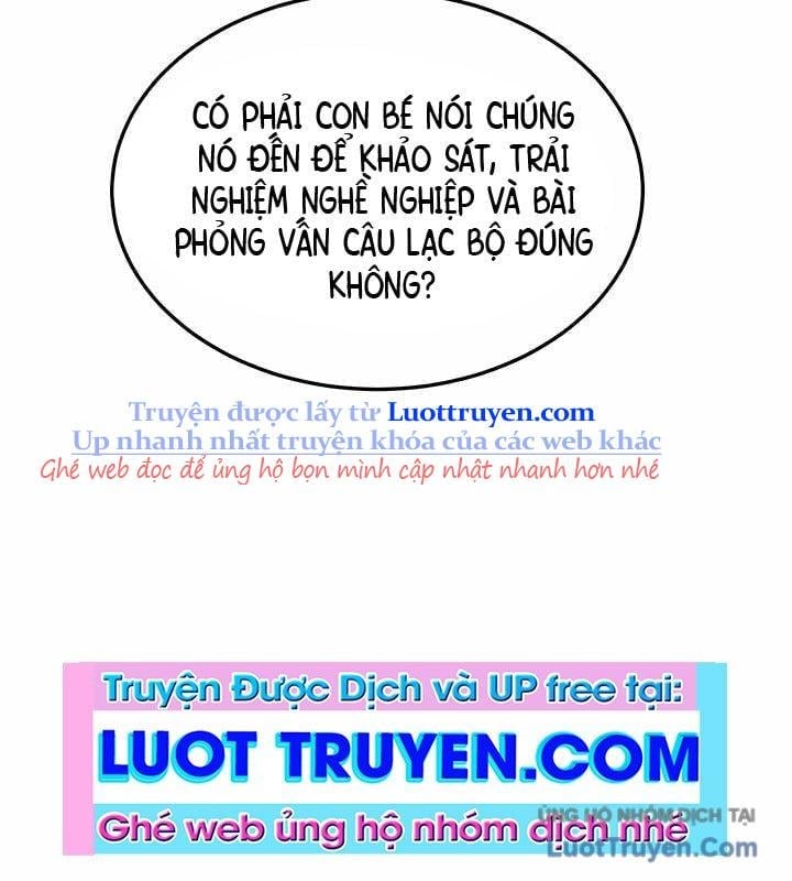 Cực Hạn Trượt Ván Chapter 14 - Trang 8