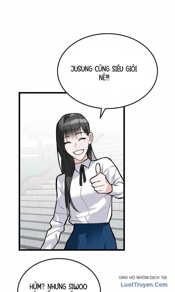 Cực Hạn Trượt Ván Chapter 15 - Trang 12