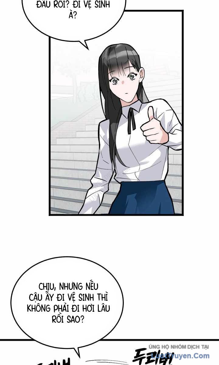 Cực Hạn Trượt Ván Chapter 15 - Trang 13