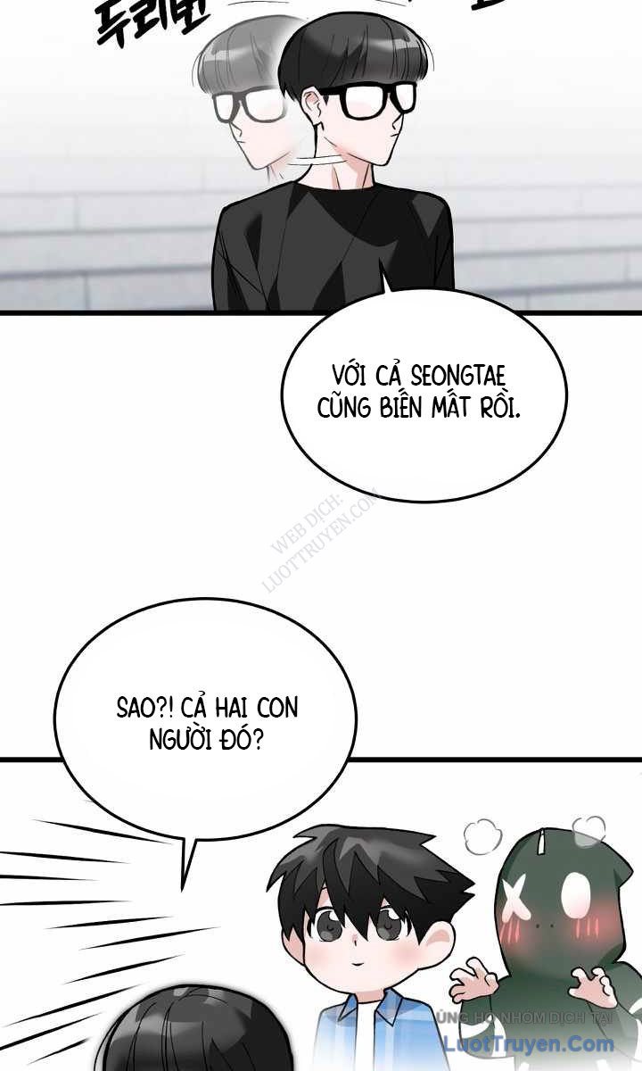 Cực Hạn Trượt Ván Chapter 15 - Trang 14