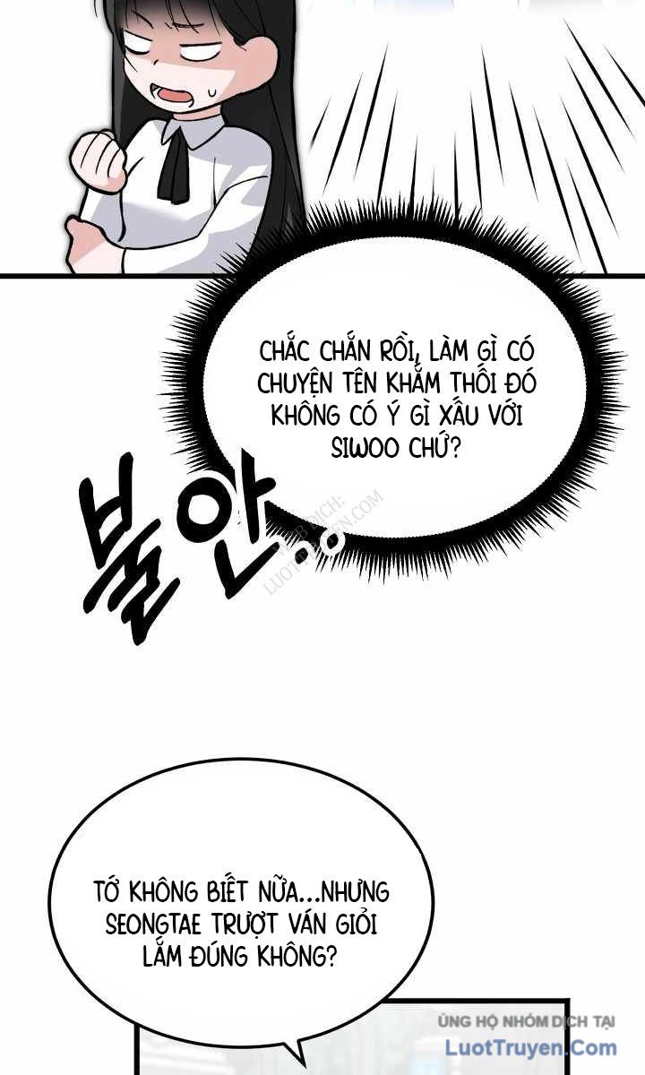 Cực Hạn Trượt Ván Chapter 15 - Trang 15