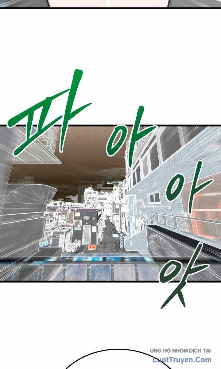 Cực Hạn Trượt Ván Chapter 15 - Trang 20